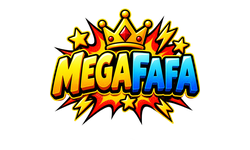situs slot gacor daftar pakai dana
